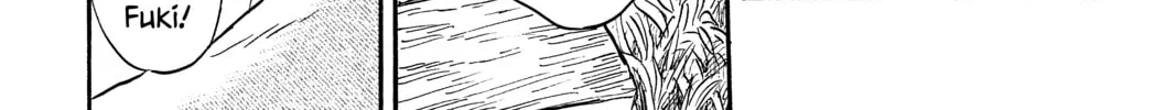 Mushishi Chapter 26 page 46 - 