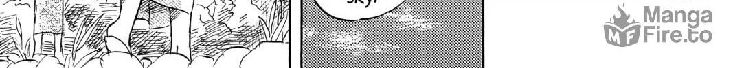 Mushishi Chapter 26 page 50 - 