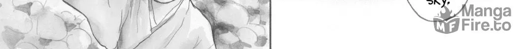 Mushishi Chapter 26 page 6 - 