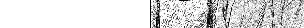 Mushishi Chapter 26 page 52 - 