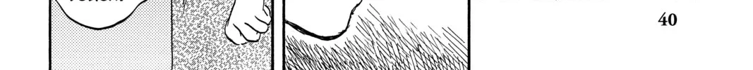 Mushishi Chapter 26 page 76 - 