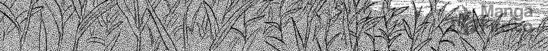 Mushishi Chapter 26 page 78 - 