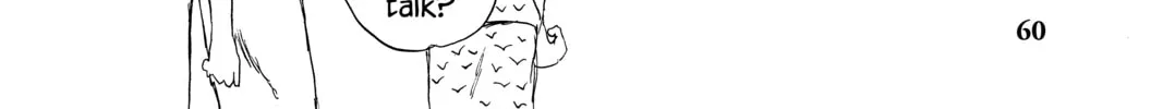 Mushishi Chapter 27 page 22 - 
