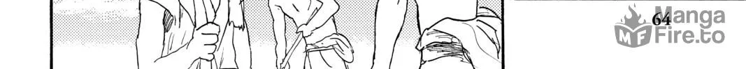 Mushishi Chapter 27 page 30 - 