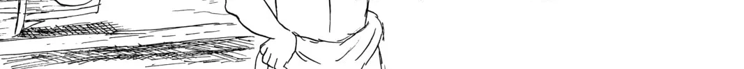 Mushishi Chapter 27 page 32 - 