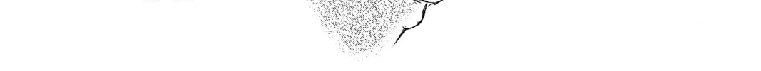 Mushishi Chapter 27 page 38 - 