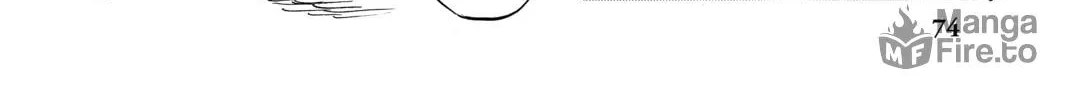 Mushishi Chapter 27 page 48 - 