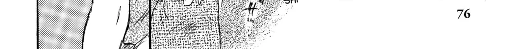 Mushishi Chapter 27 page 52 - 