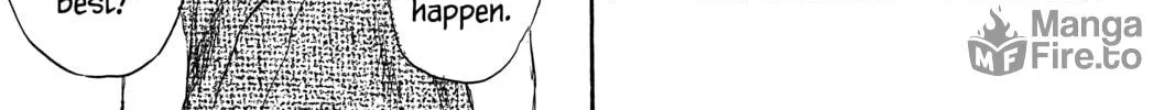 Mushishi Chapter 27 page 54 - 
