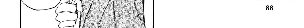 Mushishi Chapter 27 page 74 - 