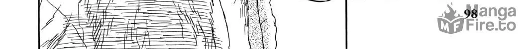 Mushishi Chapter 28 page 12 - 