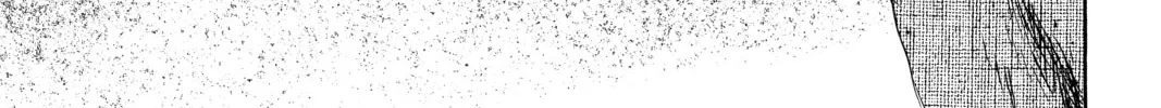 Mushishi Chapter 28 page 26 - 