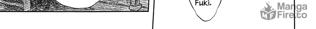 Mushishi Chapter 28 page 30 - 