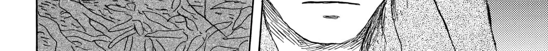 Mushishi Chapter 28 page 4 - 