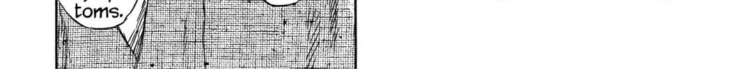 Mushishi Chapter 28 page 34 - 