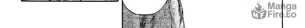 Mushishi Chapter 28 page 40 - 