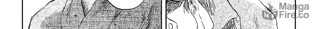 Mushishi Chapter 28 page 42 - 
