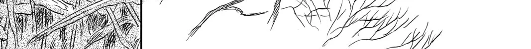 Mushishi Chapter 28 page 46 - 