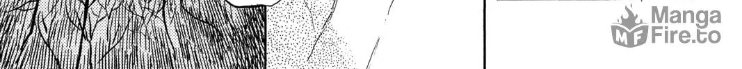 Mushishi Chapter 28 page 50 - 