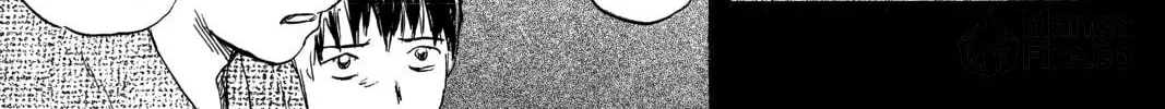Mushishi Chapter 28 page 54 - 