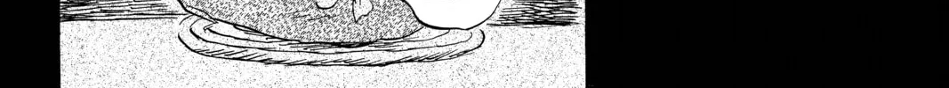 Mushishi Chapter 28 page 56 - 