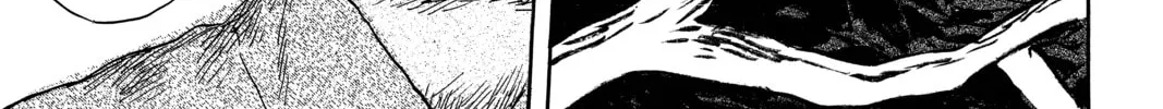 Mushishi Chapter 28 page 62 - 