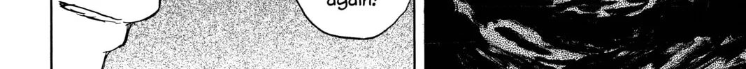 Mushishi Chapter 28 page 64 - 