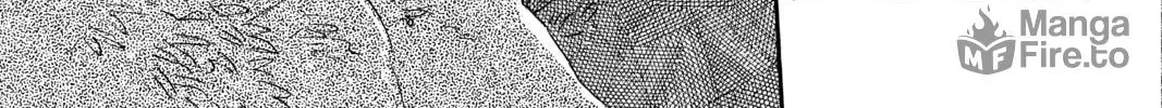 Mushishi Chapter 28 page 78 - 