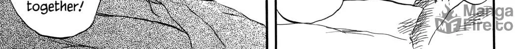 Mushishi Chapter 28 page 84 - 