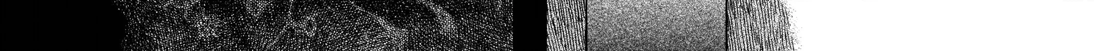 Mushishi Chapter 28 page 86 - 
