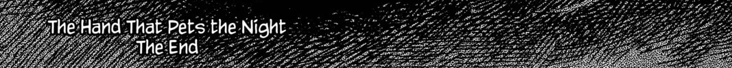 Mushishi Chapter 28 page 88 - 