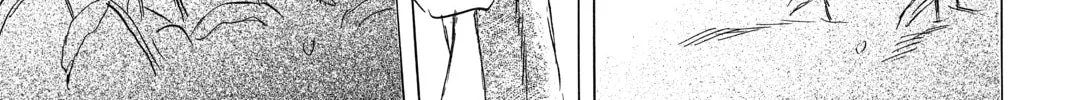 Mushishi Chapter 29 page 44 - 