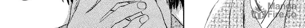 Mushishi Chapter 29 page 48 - 