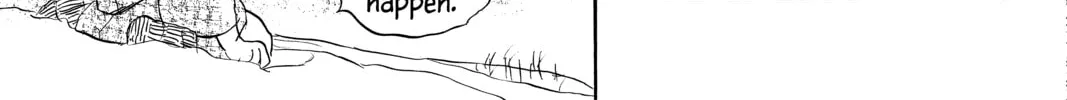 Mushishi Chapter 29 page 56 - 