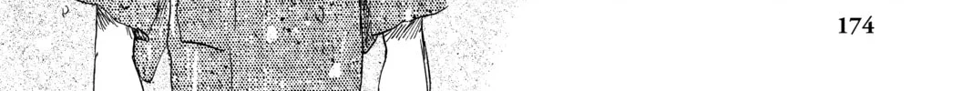 Mushishi Chapter 29 page 62 - 