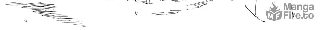 Mushishi Chapter 29 page 66 - 