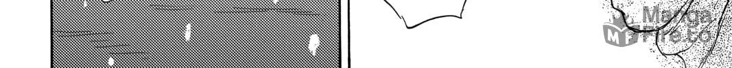Mushishi Chapter 29 page 70 - 