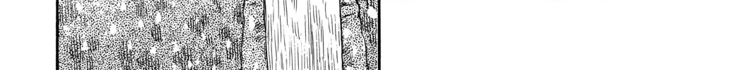 Mushishi Chapter 29 page 92 - 