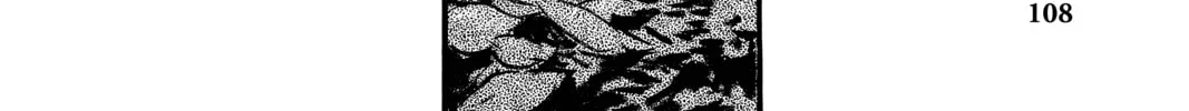 Mushishi Chapter 3 page 14 - 