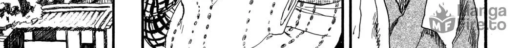 Mushishi Chapter 3 page 20 - 