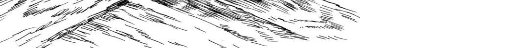 Mushishi Chapter 3 page 28 - 