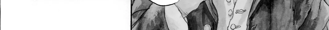 Mushishi Chapter 3 page 4 - 
