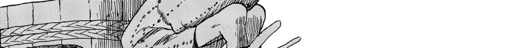 Mushishi Chapter 3 page 32 - 