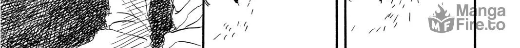 Mushishi Chapter 3 page 50 - 