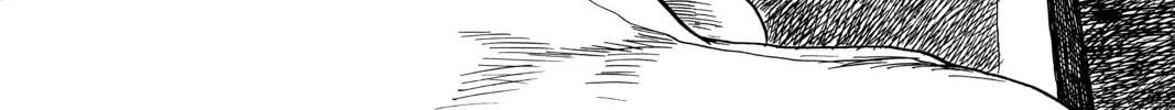 Mushishi Chapter 3 page 56 - 