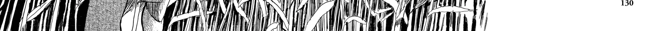 Mushishi Chapter 3 page 58 - 