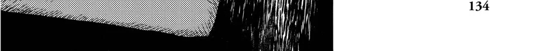 Mushishi Chapter 3 page 64 - 