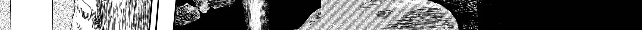 Mushishi Chapter 3 page 80 - 