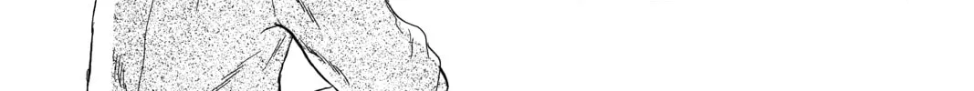 Mushishi Chapter 30 page 14 - 