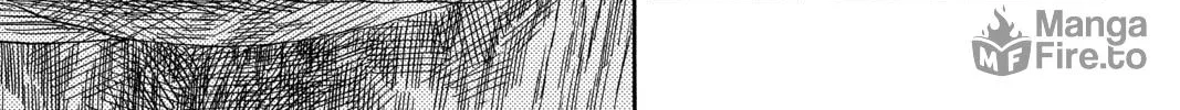 Mushishi Chapter 30 page 18 - 